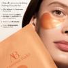 Augustinus Bader The Eye Patches 6 Pack view 2