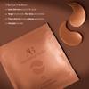 Augustinus Bader The Eye Patches 6 Pack view 4