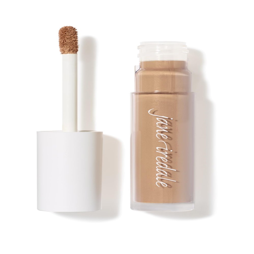 jane iredale PureMatch Liquid Concealer 9W