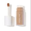jane iredale PureMatch Liquid Concealer 9W view 1