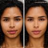 jane iredale PureMatch Liquid Concealer 9W view 2