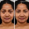 jane iredale PureMatch Liquid Concealer 9W view 3