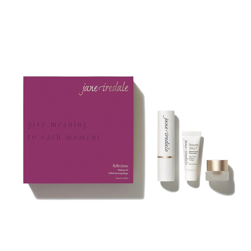 Reflections Makeup Kit