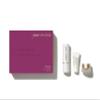 Reflections Makeup Kit view 1