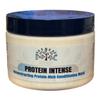 Intense Protein Deep Treatment, Repair Protein Power Treatment, Hair Mask, Deep Conditioner and Hair Treatment, 12 oz view 1
