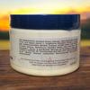 Intense Protein Deep Treatment, Repair Protein Power Treatment, Hair Mask, Deep Conditioner and Hair Treatment, 12 oz view 3
