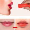 Lip Plumper Device Lip Filler Beauty Pump,Soft Material Pout Lips Enhancer Plumper Tool, Natural Pout Mouth Tool view 2