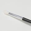 3Pcs Goat Hair Tapered Crease Blending Brush Eyeshadow Make Up Cosmetic Kit Maquiagem Smudge Eye Makeup Brushes view 4