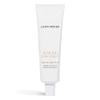 Laura Mercier Souffl Hand Cream, 24HR Hydration, Nourishes and Repairs, Instantly Moisturizes and Improves Skin Texture, Infused with Shea, Mango, and Cocoa Butters, Almond Coconut view 1