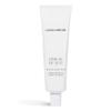 Laura Mercier Souffl Hand Cream, 24HR Hydration, Nourishes and Repairs, Instantly Moisturizes and Improves Skin Texture, Infused with Shea, Mango, and Cocoa Butters, Nroli du Sud view 1