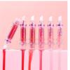 SARUEL Lip Plumper, Plumping Lip Plumper, Moisturizing, Plumping, High Gloss for Women, Lip Plumper Non-Sticky view 1