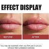 SARUEL Lip Plumper, Plumping Lip Plumper, Moisturizing, Plumping, High Gloss for Women, Lip Plumper Non-Sticky view 4