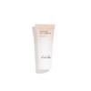 Borboleta Lash Bath Gel Cleanser - Gentle Gel Lash Shampoo for Lash Extensions and Natural Eyelashes, Eyelash Shampoo  (Travel Size (.5 oz)) view 1