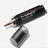 MAC STUDIO FIX EVERY WEAR ALL OVER FACE PEN ~ NW45 (Deep auburn with neutral rosy) view 1