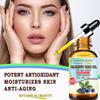 Botanical Beauty BILBERRY SEED OIL 100% Pure Natural Virgin Unrefined Cold Pressed Carrier Oil for FACE, SKIN, HAIR, NAILS, Rich in Natural Vitamin C (0.5 Fl Oz) view 3