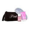 Victoria's Secret PINK Personal Care Beauty Gift Set view 1