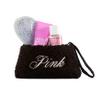 Victoria's Secret PINK Personal Care Beauty Gift Set view 2