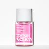 Victoria's Secret PINK Personal Care Beauty Gift Set view 3