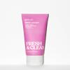 Victoria's Secret PINK Personal Care Beauty Gift Set view 4