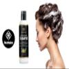 Bo10nics Hydrating Hair Conditioner Clarifying Shampoo  12fl oz Hair Conditioner for Dry Damaged Hair with Wheat Protein, Shea Butter and Plant Extracts. Nourishing and Moisturizing Conditioner view 2
