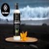 Bo10nics Hydrating Hair Conditioner Clarifying Shampoo  12fl oz Hair Conditioner for Dry Damaged Hair with Wheat Protein, Shea Butter and Plant Extracts. Nourishing and Moisturizing Conditioner view 3