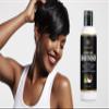 Bo10nics Hydrating Hair Conditioner Clarifying Shampoo  12fl oz Hair Conditioner for Dry Damaged Hair with Wheat Protein, Shea Butter and Plant Extracts. Nourishing and Moisturizing Conditioner view 4