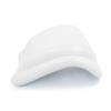 Cabilock 1pc Bathtub Pillow Soft Pu Material Bath Neck for Use for Relaxation and Comfort Bathtubs view 1