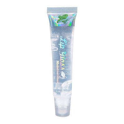 Multicolor Hose Lip Glaze Set Velvet Liquid Cosmetics Classic Long Lasting Smooth Soft Arrival Color Full Lip Glaze