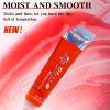 Multicolor Hose Lip Glaze Set Velvet Liquid Cosmetics Classic Long Lasting Smooth Soft Arrival Color Full Lip Glaze view 3