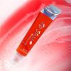Multicolor Hose Lip Glaze Set Velvet Liquid Cosmetics Classic Long Lasting Smooth Soft Arrival Color Full Lip Glaze view 4