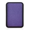 Kraze FX Face Paint Palette Refill - Purple Face Paint (10 gm)-Hypoallergenic Non-Toxic Water Activated Professional Halloween Face & Body Painting Makeup Supplies for Kids Safe Adults view 1
