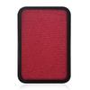 Kraze FX Face Paint Palette Refill - Magenta Face Paint (10 gm)-Hypoallergenic Non-Toxic Water Activated Professional Halloween Face & Body Painting Makeup Supplies for Kids view 1