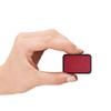 Kraze FX Face Paint Palette Refill - Magenta Face Paint (10 gm)-Hypoallergenic Non-Toxic Water Activated Professional Halloween Face & Body Painting Makeup Supplies for Kids view 2
