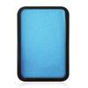 Kraze FX Face Paint Palette Refill - Light Blue Face Paint (10 gm)-Hypoallergenic Non-Toxic Water Activated Professional Halloween Face & Body Painting Makeup Supplies for Kid Safe Adults view 1