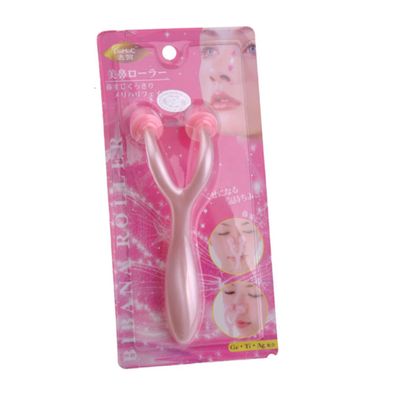 Beaupretty Facial Massage Tool Nose Lifting Silicone Guasha Beauty Tool for Face Contour
