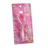 Beaupretty Facial Massage Tool Nose Lifting Silicone Guasha Beauty Tool for Face Contour view 1