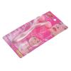 Beaupretty Facial Massage Tool Nose Lifting Silicone Guasha Beauty Tool for Face Contour view 2