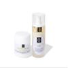 Two-Step Anti-Acne Facial System Scrub and Moisturizer - For WOMEN - ITEM CODE: 655457642398 view 1