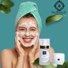 Two-Step Anti-Acne Facial System Scrub and Moisturizer - For WOMEN - ITEM CODE: 655457642398 view 3