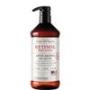Rosen Apothecary Anti-Aging Retinol Lotion for Body, Caffeine Firms Skin, Boosts Collagen, Restores Youthful Glow, 480ml view 1