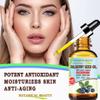 Botanical Beauty Bilberry Seed Oil 100% Pure Natural Virgin Unrefined Cold Pressed Carrier Oil for FACE, Skin, Hair, Nails, Rich in Natural Vitamin C (1 Fl Oz) view 3