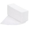 200 Pieces Large Non Woven Wax Strips 7.5 x 2.6 Inches Body and Facial Hair Removal Waxing Strips Soft Waxing Paper Sheets view 1