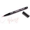 PASSIONCAT Oh! Happy Pearl Liner N0.3 Light Pink Eye Liner, Eye Shadow, Eye Glitter, Vegan view 1