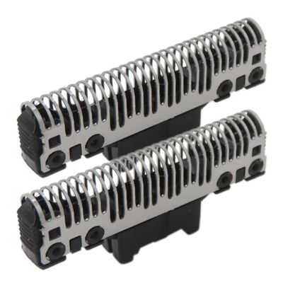 2pcs 2023 New Version Shaver Cutter Blades WES9075P for Panasonic Shaver Foil ES8066 ES8067 ES8068