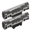 2pcs 2023 New Version Shaver Cutter Blades WES9075P for Panasonic Shaver Foil ES8066 ES8067 ES8068 view 1