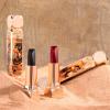 ANGGREK Lasting, Exquisite, Elegant 6 Color Lipstick, Double Head Colorful Matte Lipstick with Easy Removal, Great Makeup Lovers view 4