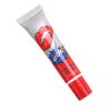 ANGGREK Peel Off Lipstick, Lasting, No Sticky Feeling, Beeswax Material (Strawberry) view 2