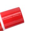 ANGGREK Peel Off Lipstick, Lasting, No Sticky Feeling, Beeswax Material (Strawberry) view 3