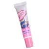ANGGREK Peel Off Lipstick, Lasting, No Sticky Feeling, Beeswax Material (Peach) view 1