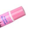 ANGGREK Peel Off Lipstick, Lasting, No Sticky Feeling, Beeswax Material (Peach) view 2
